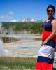 Simi is single in Philadelphia, PA USA