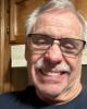 Stan is single in Pinson, AL USA