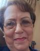 Myle is single in Butler, AL USA