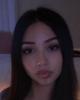 Gigi is single in Concord, NC USA