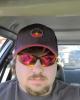 James is single in Ontario, OR USA