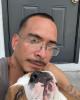 Oscar is single in Leesburg, FL USA