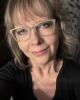 Sharrie is single in Depew, NY USA