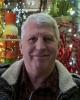 Stefan is single in East Stroudsburg, PA USA