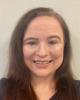 Brittany is single in Monaca, PA USA