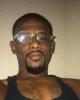 Jay is single in Pompano Beach, FL USA
