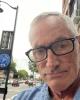John is single in Norwood, MA USA
