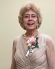 Lynn is single in Muskegon, MI USA