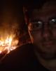 Thomas is single in Endicott, NY USA