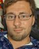 Thomas is single in Endicott, NY USA