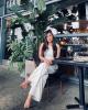 Khanh Phan is single in Garden Grove, CA USA