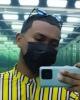 Edwarth is single in Miami Springs, FL USA