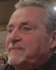John is single in New Derry, PA USA