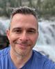 Joel is single in Mount Prospect, IL USA