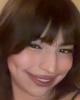 Mckenna is single in Fort Frances, ON CAN
