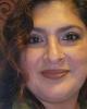 Jennifer is single in Childersburg, AL USA
