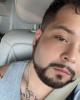 Randy is single in Islandia, NY USA