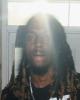 Quan is single in Gonzalez, FL USA