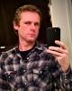 Steven is single in Hubert, NC USA