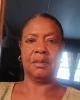 Carolyn is single in Roper, NC USA