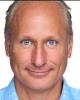 Bob is single in Vero Beach, FL USA