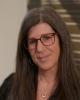 Lynn is single in Woodinville, WA USA