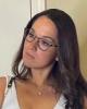 SuperTee is single in Ophir, KY USA