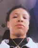Ray is single in Crenshaw, CA USA
