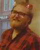 Tyson is single in Salt Lake City, UT USA