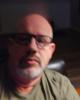 David is single in Phoenix, AZ USA
