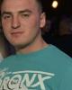 Victor is single in Chicago, IL USA