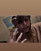 Chase is single in Sikeston, MO USA