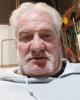 Wade is single in Hadar, NE USA