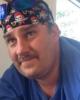 Craig is single in Valleyview, AB CAN