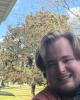 Paul is single in Loves Park, IL USA