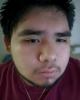 Eduardo is single in San Pedro, CA USA