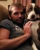 Darryl is single in Cochranville, PA USA