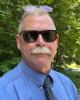 Robert is single in Smiths Falls, ON CAN