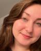 Lizzie is single in Laval, QC CAN