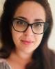 Sandra is single in Fox Lake, IL USA