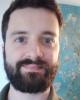 Aron is single in Crofton, MD USA