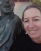 Stacey is single in Anza, CA USA