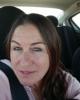 Stacey is single in Anza, CA USA