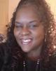 Valerie is single in Northridge, OH USA