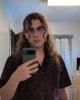 Christopher is single in Ogdensburg, NY USA