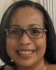 Debbie is single in Mount Arlington, NJ USA