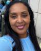 Nancy is single in Charlottetown, PE CAN