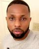 Shawn is single in Port Hueneme CBC Base, CA USA