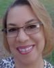 Lyn is single in Alexandria, LA USA