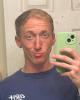 Joseph is single in Lakewood, WA USA